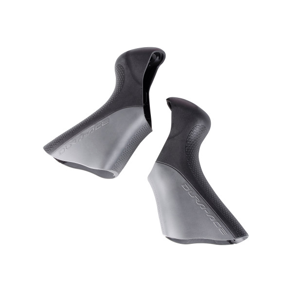 Shimano Di2 BT-DN300 Battery For Internal Mounting | Velonova ®